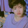 zinlay.zinlay2