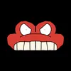 angry_frog_3445