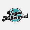 vegasmillenial
