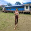 alfi43947