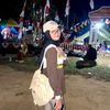 diannnnn0222