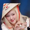 phoiu_rose.11297