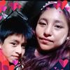 hurtadoalexandra061995