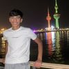 .kw_a9