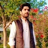 mr.javeed36