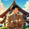 mahesh.thapa.maga3