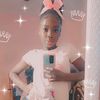 missloney34