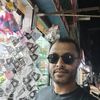 saleh.uddin.faisa