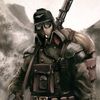 johnheinzrambo