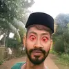 yohanes.biasa