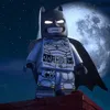 equalcrimefighter