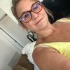 rhonda.wells7