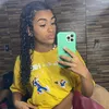 ellysnts076