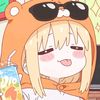 user194482444133