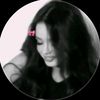 user6021650061935