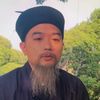 Master Guo