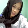 izncacayew_