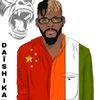 zikson.bade1