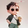 hmoob_leej_tubb
