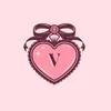 velena.shop1