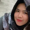 antika.ika6