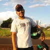 thiago.henrique1524