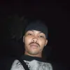 kevynflores57