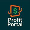 profit.portal4