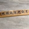 themodspotr