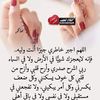 majouba.med2