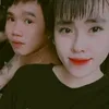 yluong6565
