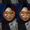 wulann5555