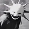eatmycreatures