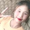 huyu7920shn