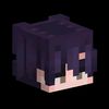 hancraft398