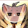 mikokoii0