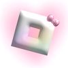 anakroblox740