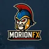 MorionFX