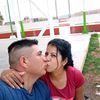 jorgearellano634