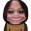 alicecantik11