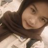 dede.ilaa25