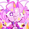 sprinkle.sparkl