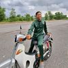 fitri.yie4