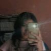 veraaaaa_4