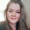 joann.cobb66