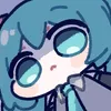 miku.pato67