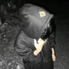 mawar123.com0