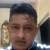 gustavo.sisalima