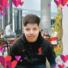 user725493883158