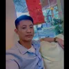 taman_1006